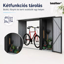 Homelux 4