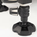 Leziter X11 versenyláda D36