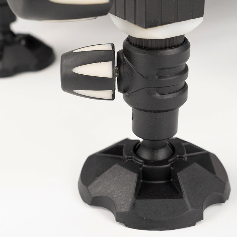 Leziter X11 versenyláda D36