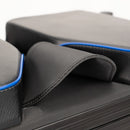 Leziter X11 versenyláda D36