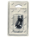 Storm 75 víztakarékos aerátor