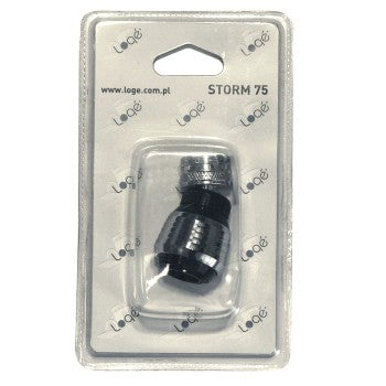 Storm 75 víztakarékos aerátor