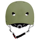 Seven Polska SPORT sisak 7- ARMY GREEN