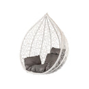 Havanna Easy függőfotel fehér