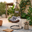 Homelux 2