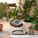 Homelux 2