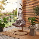 Homelux 2