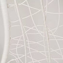 Homelux 6