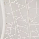 Homelux 4