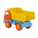 Salute dömper, 20 cm