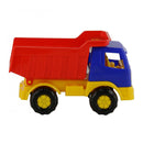 Salute dömper, 20 cm