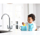 Smart reggeliző szett 2in1 2019