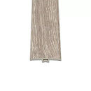 Homelux 1