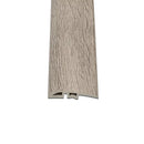 Homelux 1