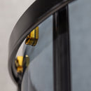 Tiara Gold 80 íves zuhanykabin tálca nélkül