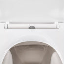 Homelux 8