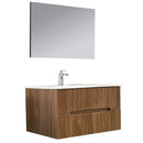 Homelux 1