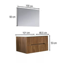 Homelux 3