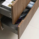 Homelux 5