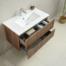 Homelux 6