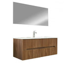 Homelux 1