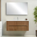 Homelux 2