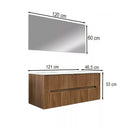 Homelux 3