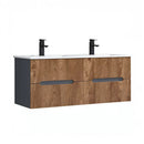Homelux 1