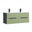 Homelux 1