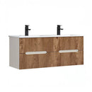 Homelux 1