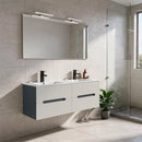 Homelux 2