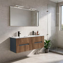 Homelux 2