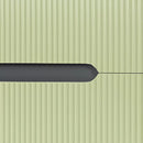 Homelux 4