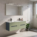 Homelux 2
