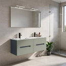 Homelux 2