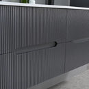 Homelux 6
