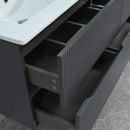 Homelux 7