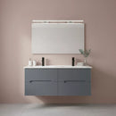 Homelux 2