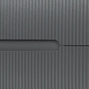 Homelux 5