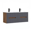 Homelux 1