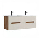 Homelux 1