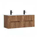 Homelux 1
