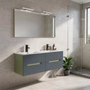 Homelux 2