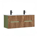 Homelux 1