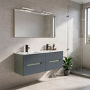 Homelux 2