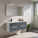 Homelux 2