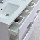Homelux 7