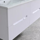 Homelux 6