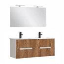 Homelux 1