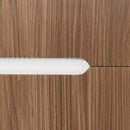Homelux 4